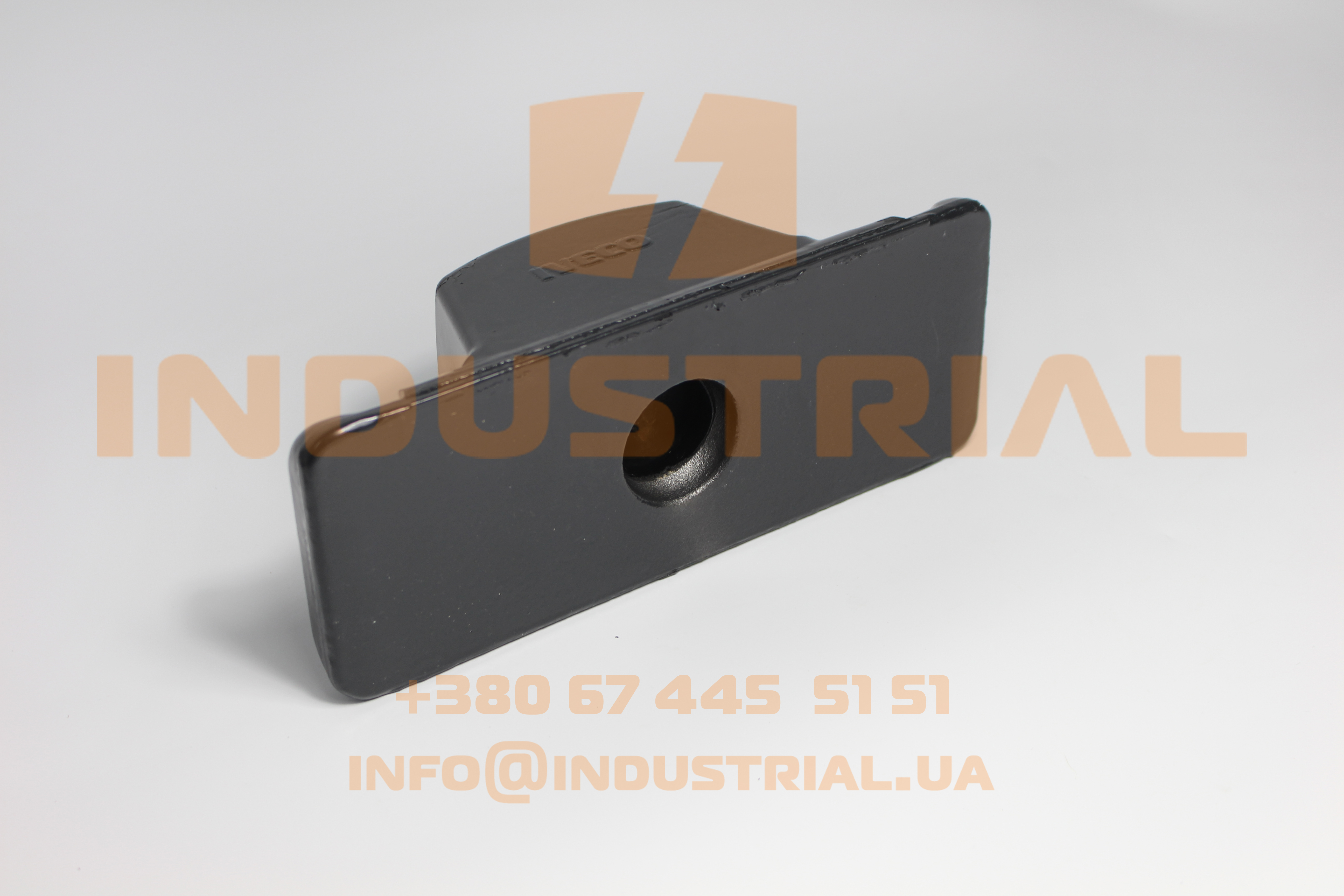 CNH 5610046 CNH INDUSTRIAL
